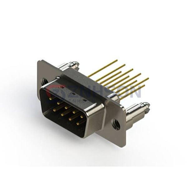 627-M09-623-BN5 Preview