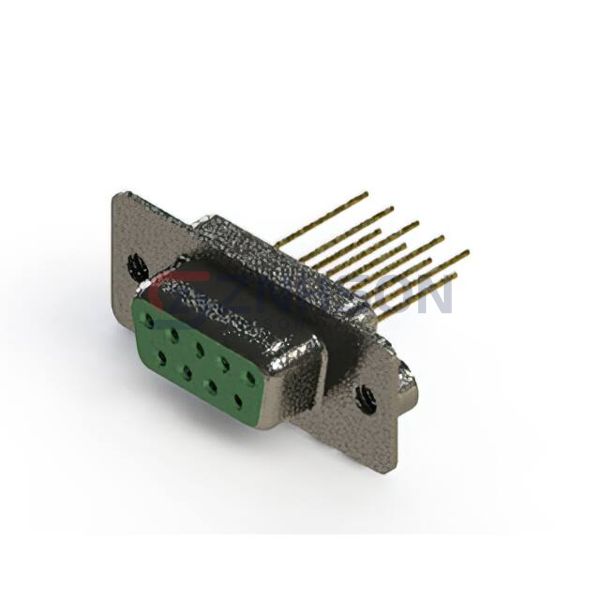 628-M09-623-GN2 Preview