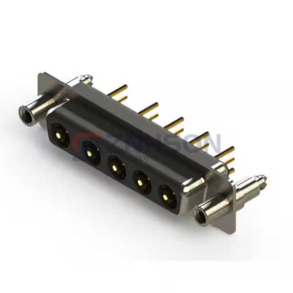 628-5W5-224-5N6 Preview