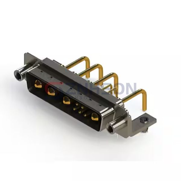 629-9W4-250-1ND Preview