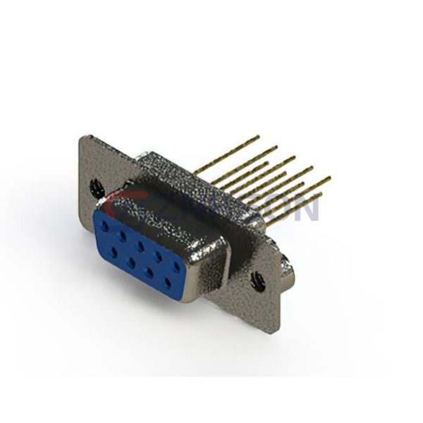 628-M09-623-LN2 Preview