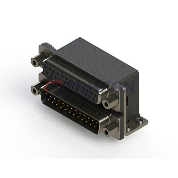 664-025-664-053 Preview