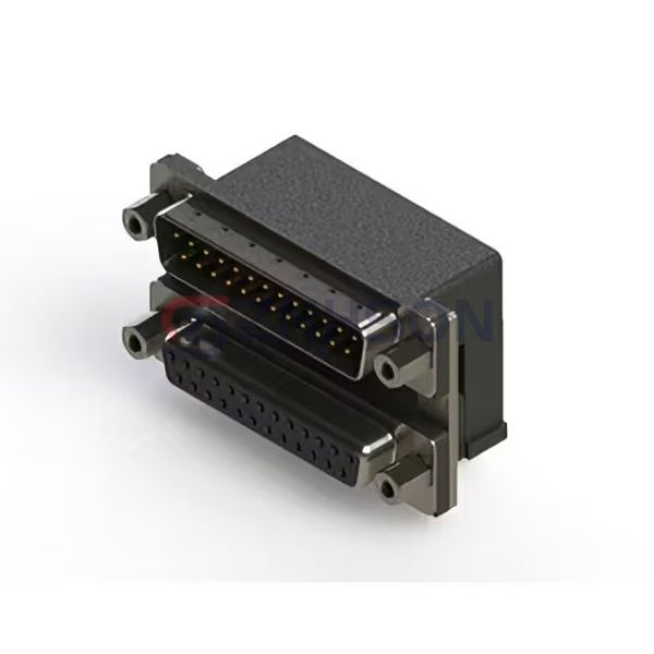 663-025-664-006 Preview