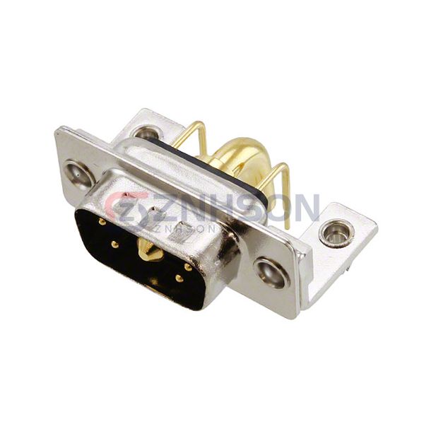 684S5W1103L461 Preview