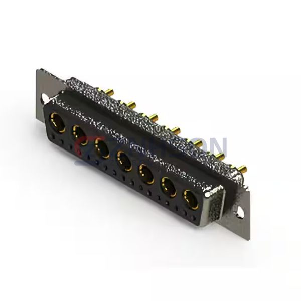 628-24W7224-1T1 Preview