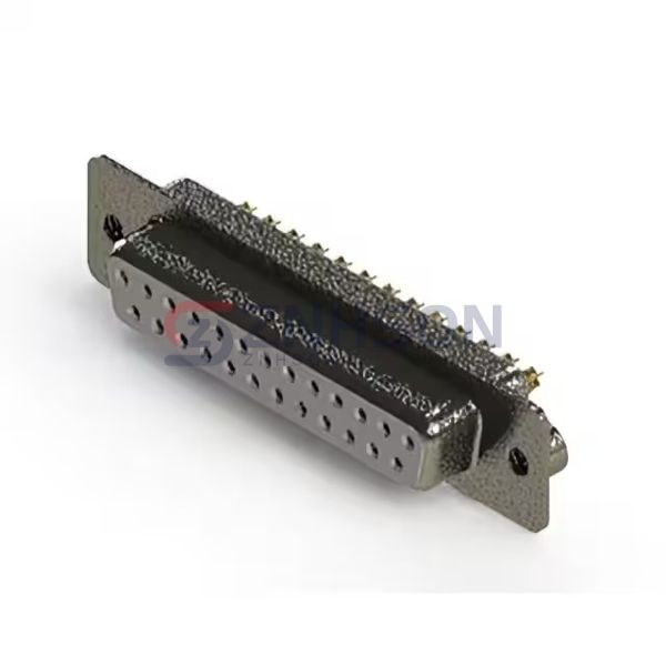 628-M25-322-WT2 Preview