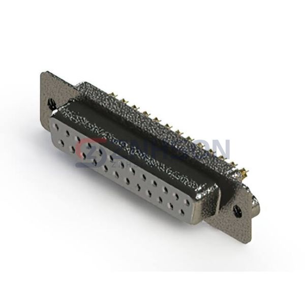 628-M25-322-WN2 Preview