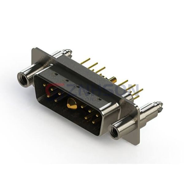 627-11W1624-1T6 Preview