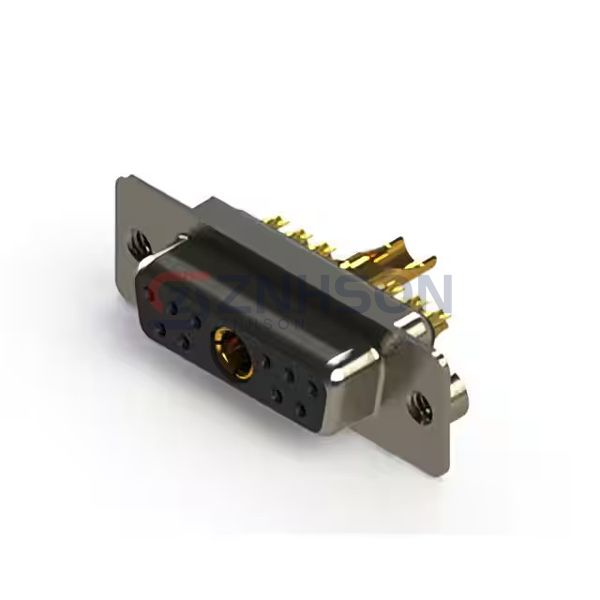 628-11W1622-3N2 Preview