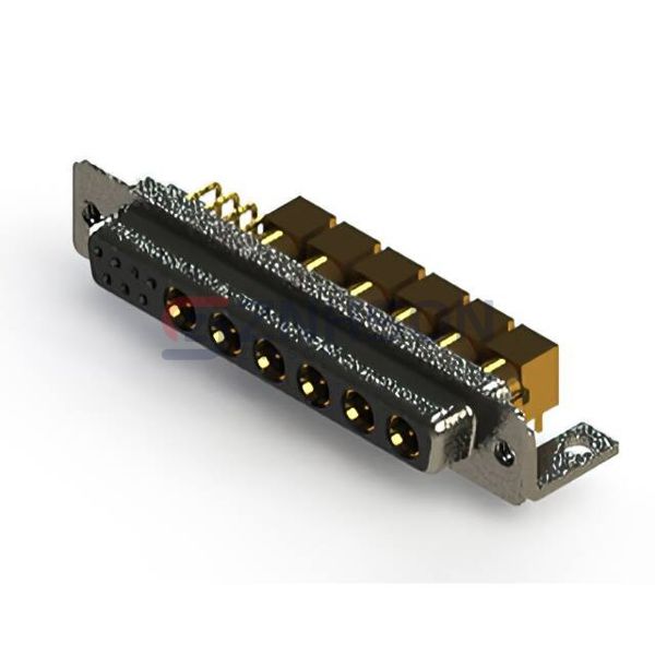 630-13W6240-5TC Preview