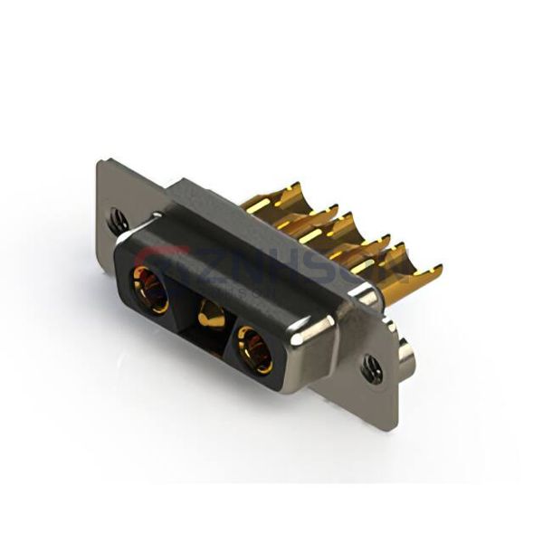 628-3WK3622-4N2 Preview