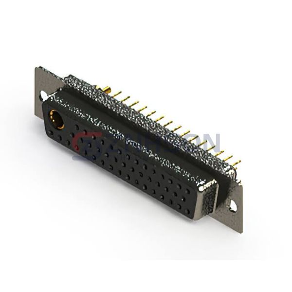 628-47W1224-1N1 Preview