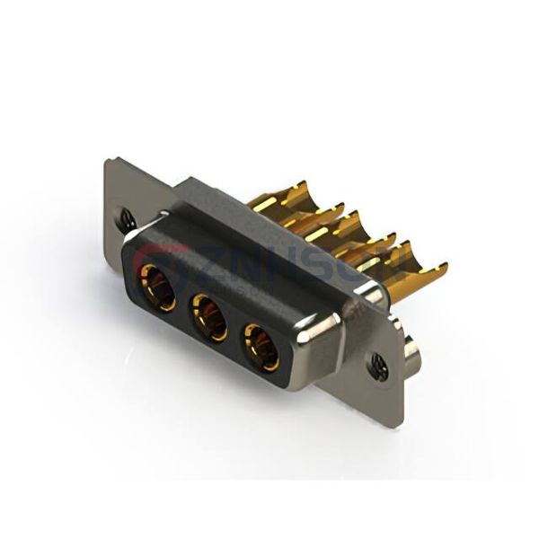 628-3W3-622-4NA Preview