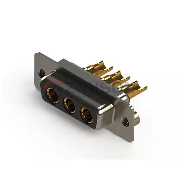 628-3W3-622-3NA Preview