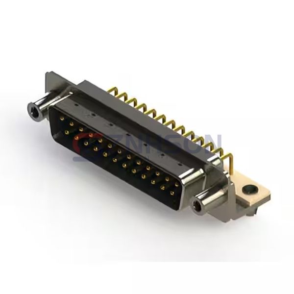 621-M25-660-LT5 Preview