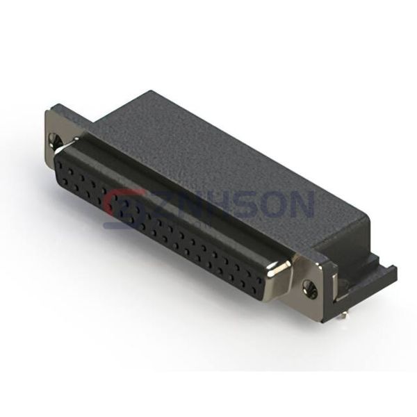 626-037-662-045 Preview