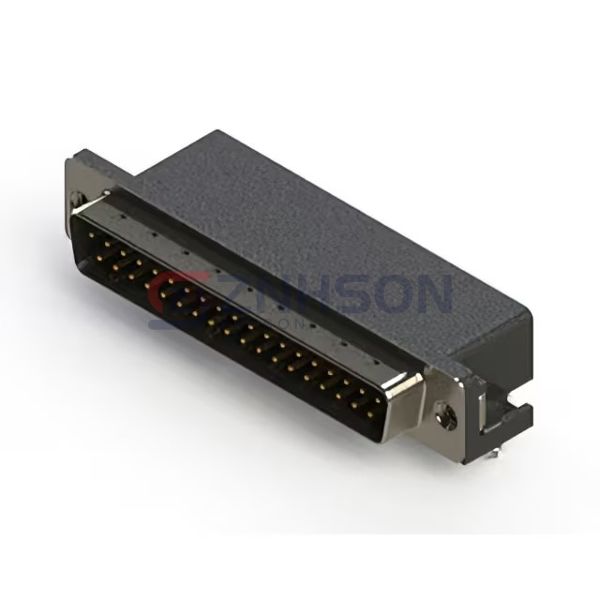 625-037-662-042 Preview