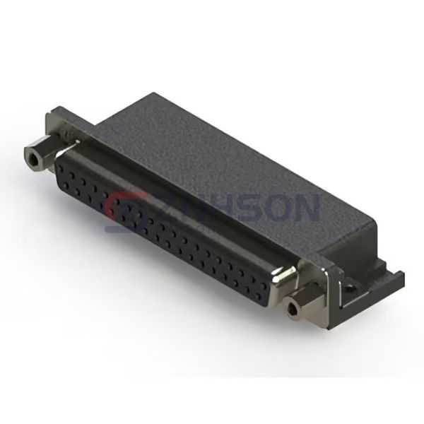 626-037-662-012 Preview