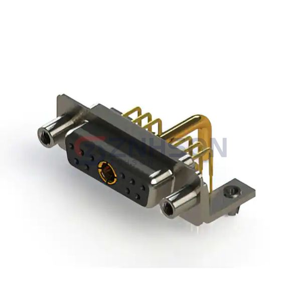630-11W1650-2N5 Preview