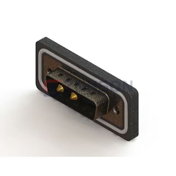 627W3W3-124-2NA Preview