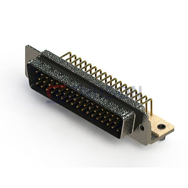 621-M50-260-LT3 Preview