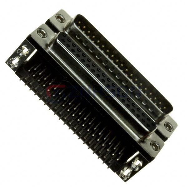 189-037-413R491 Preview