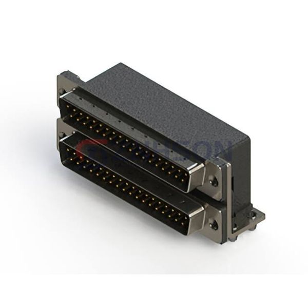 661-037-264-042 Preview