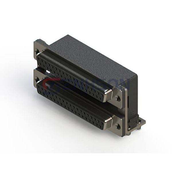 662-037-264-045 Preview