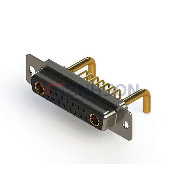 630-17W2650-2T1 Preview