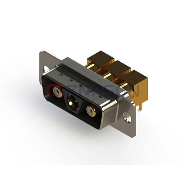 629-3WK3640-7N1 Preview