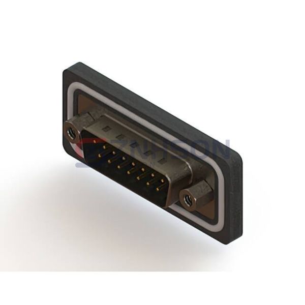 627-W15-322-012 Preview