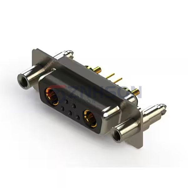 628-7W2-624-1NE Preview