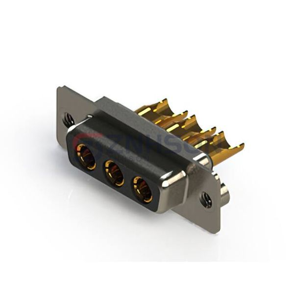 628-3W3-622-4T2 Preview