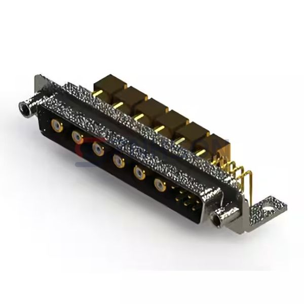 629-13W6240-5TE Preview