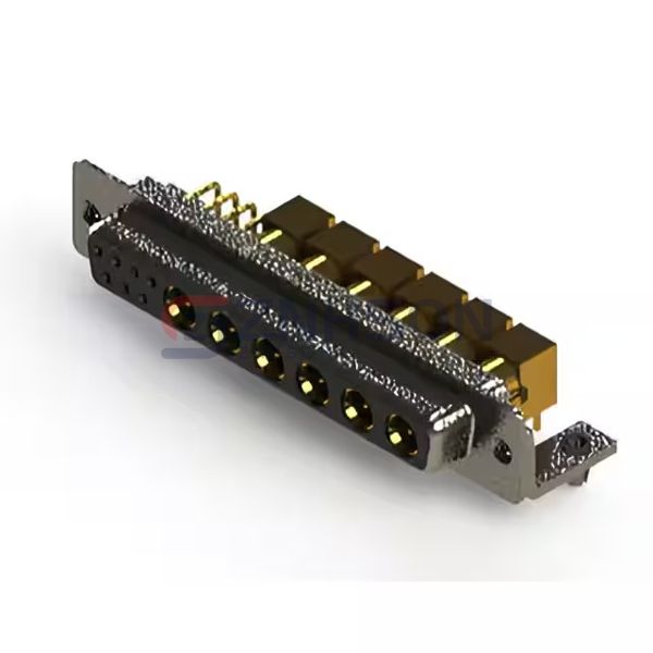 630-13W6240-5T3 Preview