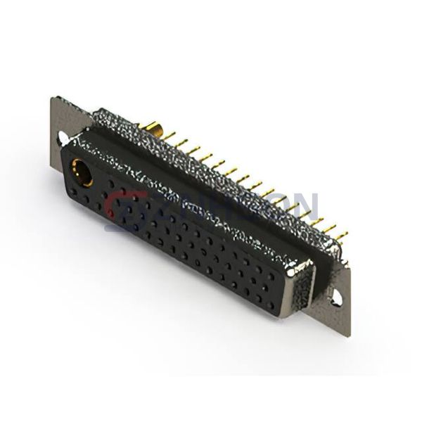 628-47W1224-2T1 Preview