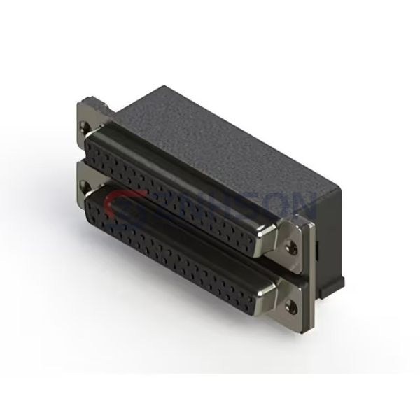 662-037-264-001 Preview