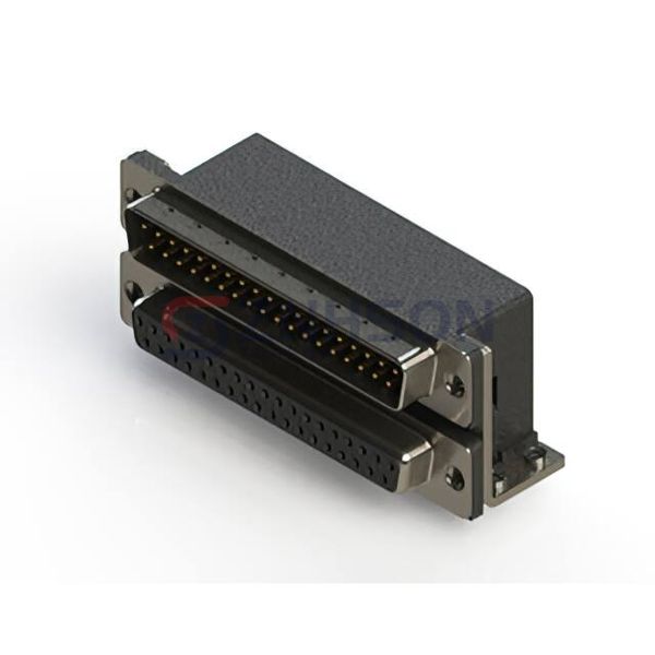 663-037-264-051 Preview