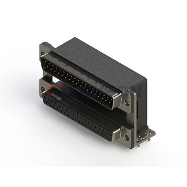 663-037-264-03A Preview