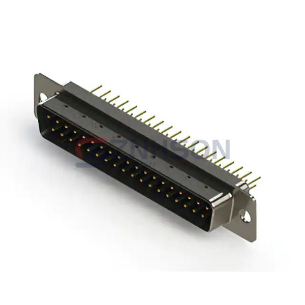 627-M37-320-LT1 Preview