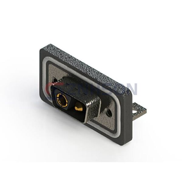 629W2WK2140-3NC Preview