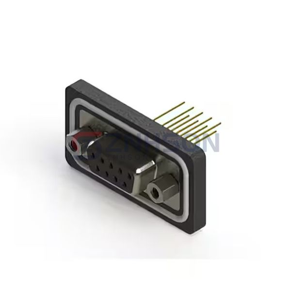 628-W09-321-012 Preview