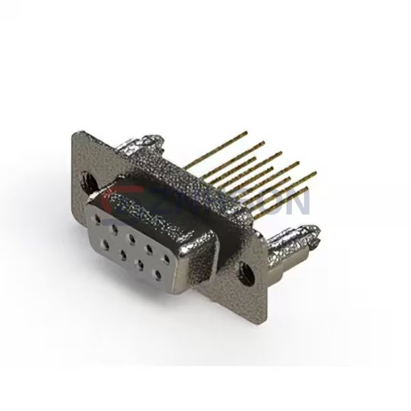 628-M09-623-WT5 Preview