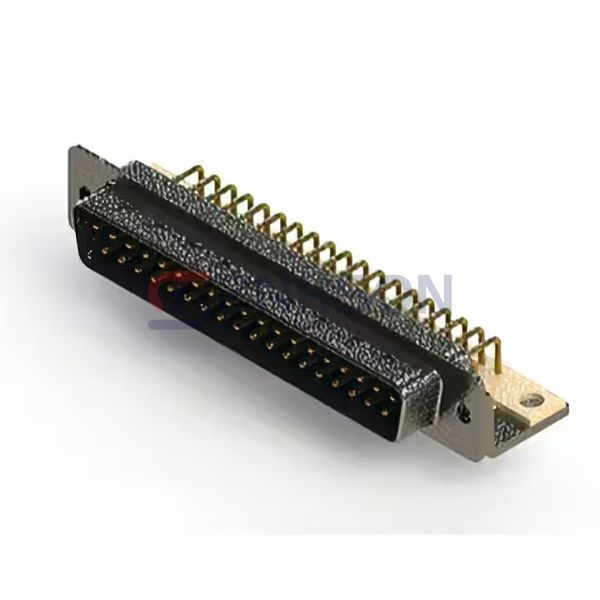 629-M37-340-LT4 Preview