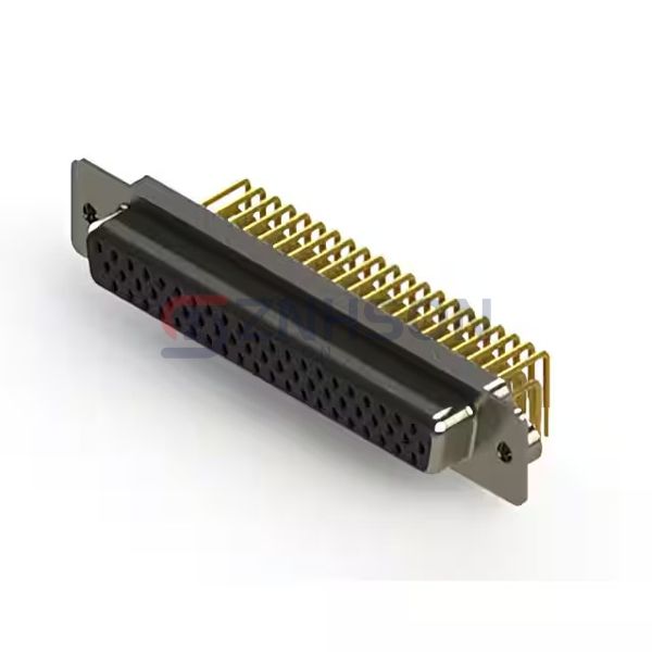 634-M62-263-BT2 Preview