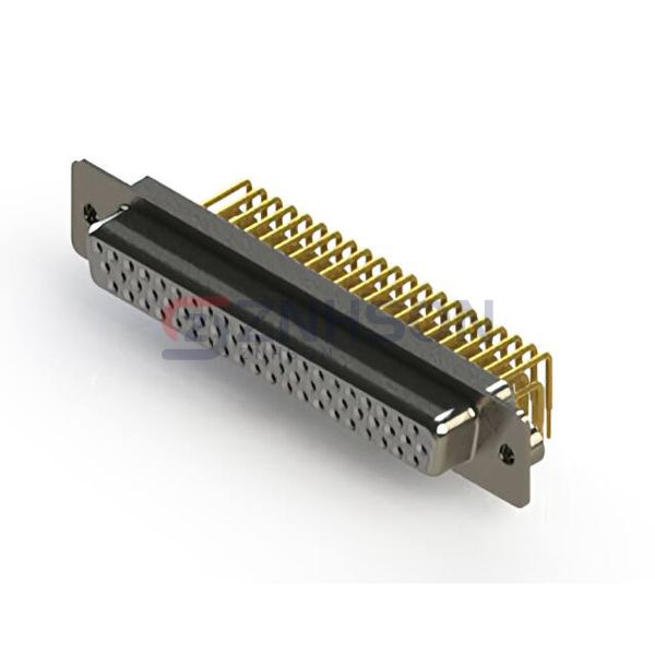 634-M62-263-WT2 Preview