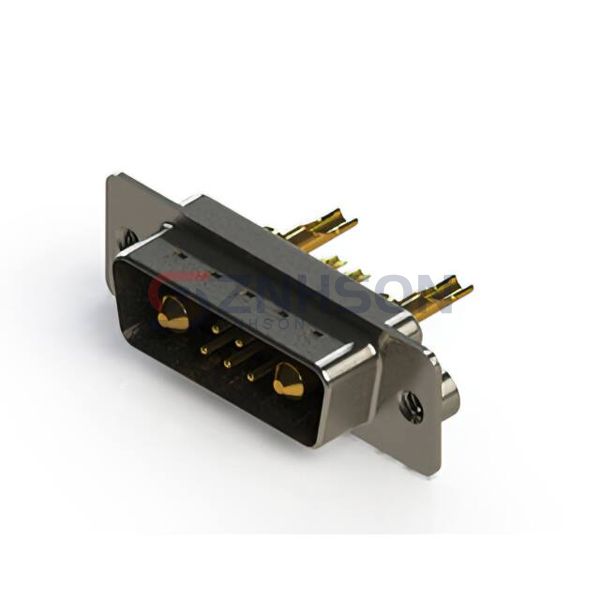 627-7W2-622-1NA Preview