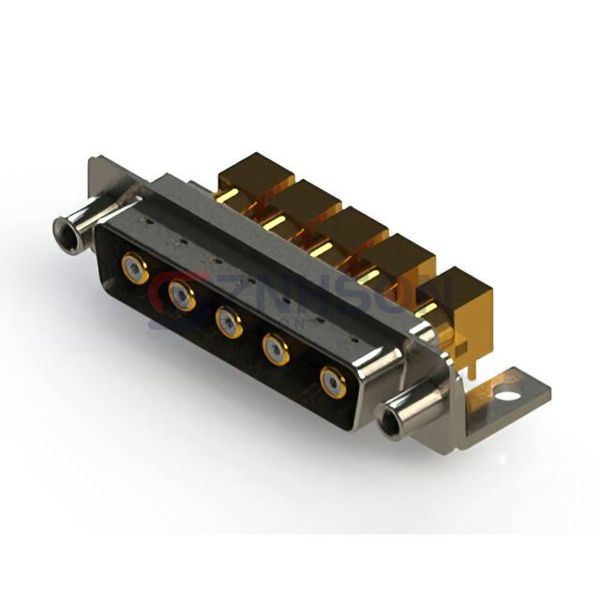 629-5W5-240-5NE Preview