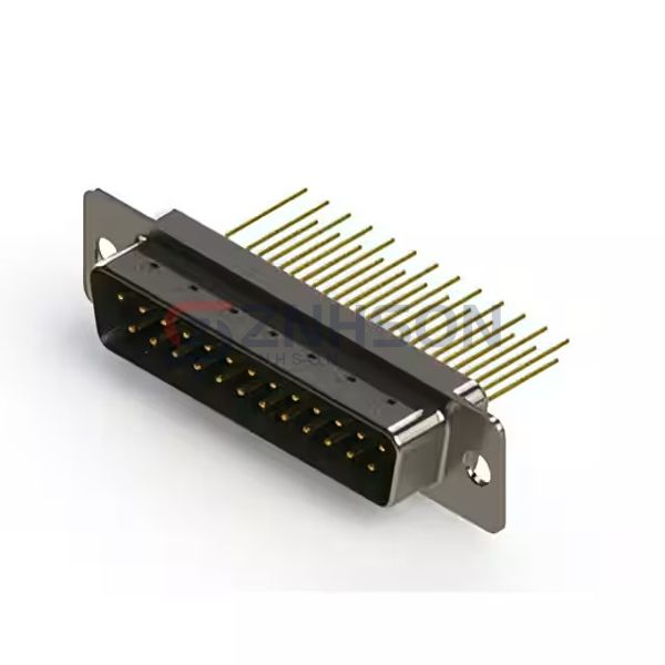 627-M25-223-GN1 Preview