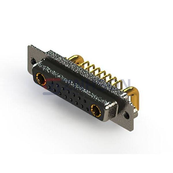 630-17W2640-3T2 Preview